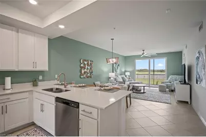 15285 Green Acres #434, Babcock Ranch, FL 33982 - Photo 8