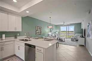 15285 Green Acres, Babcock Ranch, FL 33982 - Photo 8