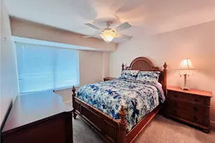 25 Bluebill Ave, Naples, FL 34108 - Photo 20