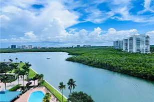 25 Bluebill Ave, Naples, FL 34108 - Photo 28