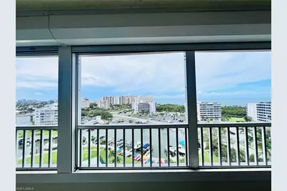 25 Bluebill Ave #1002, Naples, FL 34108 - Photo 24