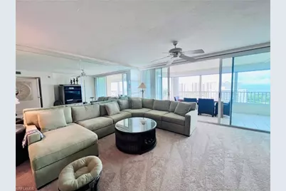 25 Bluebill Ave #1002, Naples, FL 34108 - Photo 10