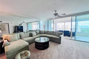 25 Bluebill Ave, Naples, FL 34108 - Photo 10