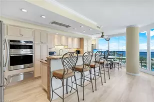 4041 Gulf Shore Blvd N, Naples, FL 34103 - Photo 14