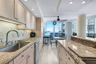 4041 Gulf Shore Blvd N, Naples, FL 34103 - Photo 8