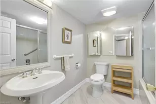 4041 Gulf Shore Blvd N, Naples, FL 34103 - Photo 24