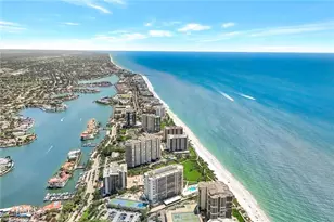 4041 Gulf Shore Blvd N, Naples, FL 34103 - Photo 2