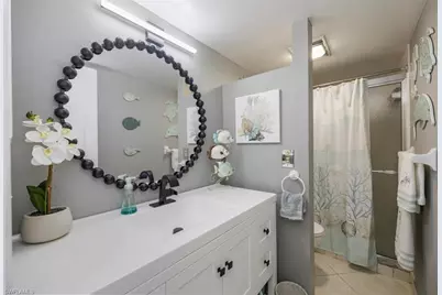 3200 Gulf Shore Blvd N #403, Naples, FL 34103 - Photo 18