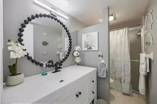 3200 Gulf Shore Blvd N, Naples, FL 34103 - Photo 18