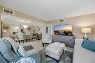 3200 Gulf Shore Blvd N, Naples, FL 34103 - Photo 6