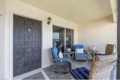 3200 Gulf Shore Blvd N #403, Naples, FL 34103 - Photo 4