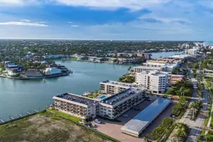 3200 Gulf Shore Blvd N, Naples, FL 34103 - Photo 20