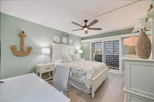 3200 Gulf Shore Blvd N, Naples, FL 34103 - Photo 16