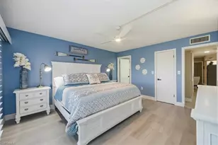 3200 Gulf Shore Blvd N, Naples, FL 34103 - Photo 14