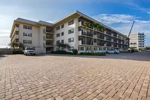 3200 Gulf Shore Blvd N, Naples, FL 34103 - Photo 24