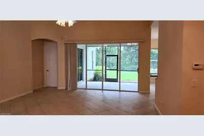 7856 Founders Cir, Naples, FL 34104 - Photo 2
