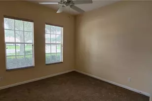 7856 Founders Cir, Naples, FL 34104 - Photo 12