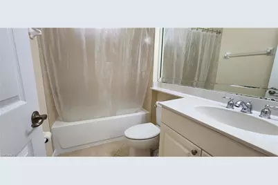 7856 Founders Cir, Naples, FL 34104 - Photo 16
