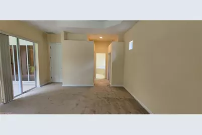 7856 Founders Cir, Naples, FL 34104 - Photo 10