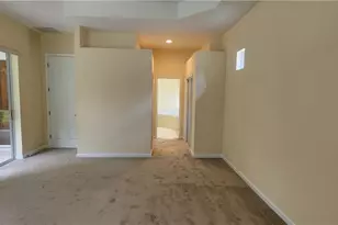 7856 Founders Cir, Naples, FL 34104 - Photo 10