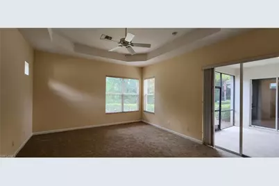 7856 Founders Cir, Naples, FL 34104 - Photo 8