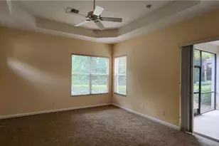 7856 Founders Cir, Naples, FL 34104 - Photo 8