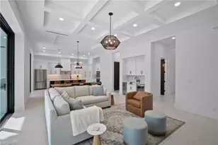 27148 Serrano Way, Bonita Springs, FL 34135 - Photo 12