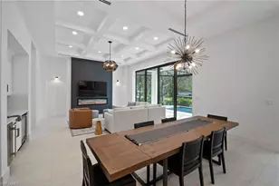 27148 Serrano Way, Bonita Springs, FL 34135 - Photo 18