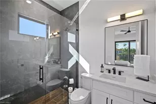 27148 Serrano Way, Bonita Springs, FL 34135 - Photo 34