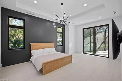 27148 Serrano Way, Bonita Springs, FL 34135 - Photo 28