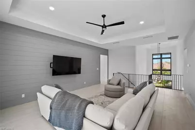 27148 Serrano Way, Bonita Springs, FL 34135 - Photo 26