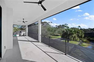 27148 Serrano Way, Bonita Springs, FL 34135 - Photo 46