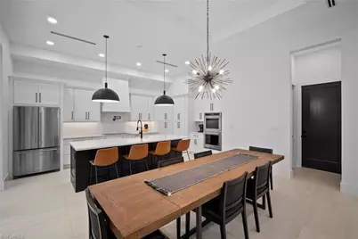 27148 Serrano Way, Bonita Springs, FL 34135 - Photo 20