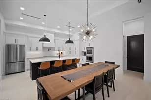 27148 Serrano Way, Bonita Springs, FL 34135 - Photo 20