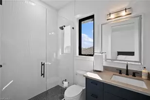 27148 Serrano Way, Bonita Springs, FL 34135 - Photo 40