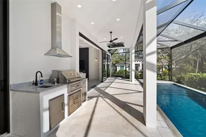 27148 Serrano Way, Bonita Springs, FL 34135 - Photo 6