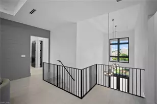 27148 Serrano Way, Bonita Springs, FL 34135 - Photo 24