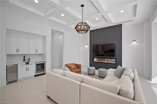 27148 Serrano Way, Bonita Springs, FL 34135 - Photo 16