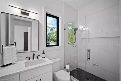 27148 Serrano Way, Bonita Springs, FL 34135 - Photo 38