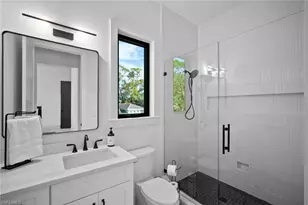 27148 Serrano Way, Bonita Springs, FL 34135 - Photo 38