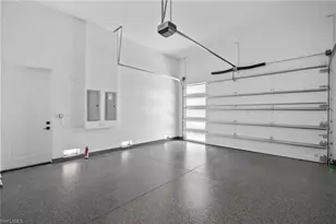 27148 Serrano Way, Bonita Springs, FL 34135 - Photo 48