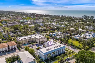 1021 3rd St S, Naples, FL 34102 - Photo 26