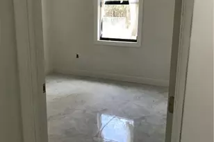 4383 26th Ave SE, Naples, FL 34117 - Photo 10