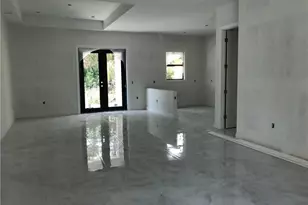 4383 26th Ave SE, Naples, FL 34117 - Photo 4