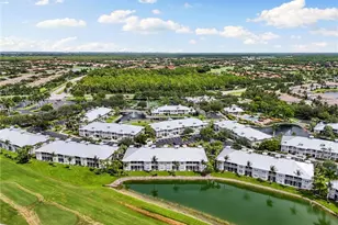 7935 Mahogany Run Ln, Naples, FL 34113 - Photo 38