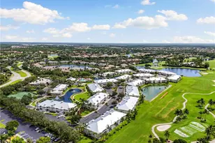 7935 Mahogany Run Ln, Naples, FL 34113 - Photo 40