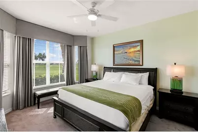 7935 Mahogany Run Ln #716, Naples, FL 34113 - Photo 18