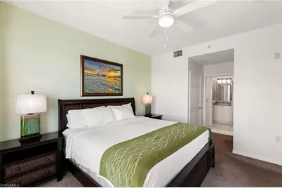 7935 Mahogany Run Ln #716, Naples, FL 34113 - Photo 20