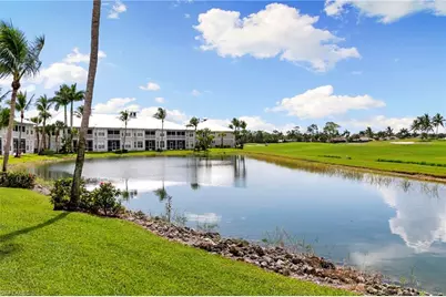 7935 Mahogany Run Ln #716, Naples, FL 34113 - Photo 30