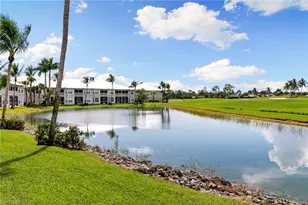 7935 Mahogany Run Ln, Naples, FL 34113 - Photo 30